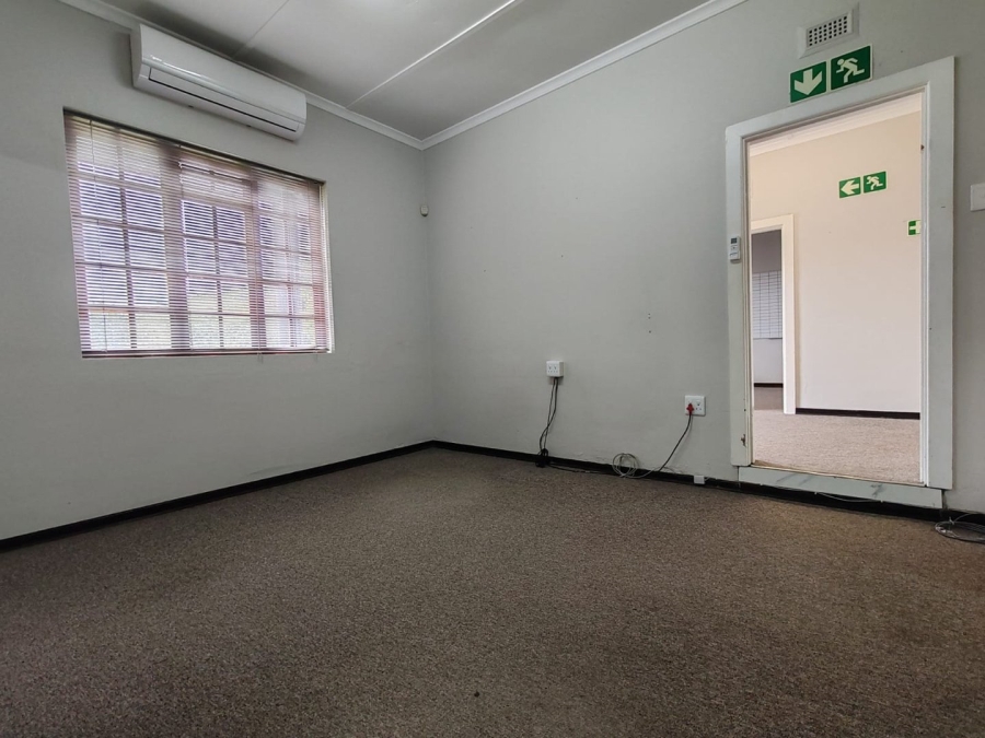 Commercial Property for Sale in Newton Park Eastern Cape